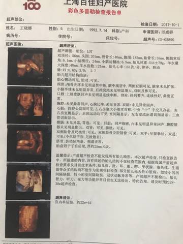 journal_insert_pic_887474016