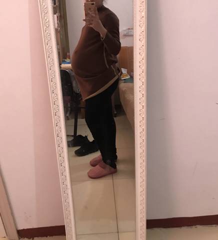 journal_insert_pic_888227454