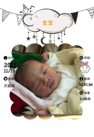 journal_insert_pic_888458621