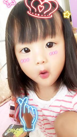 journal_insert_pic_888705296