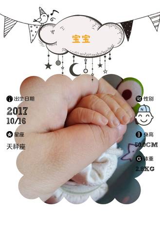 journal_insert_pic_889564781