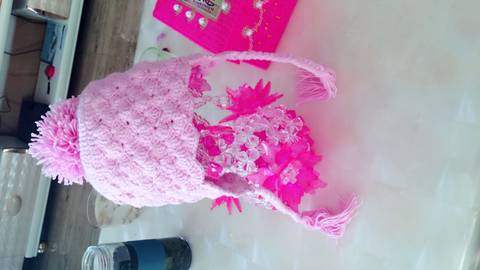 journal_insert_pic_889712541