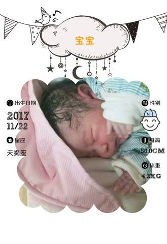 journal_insert_pic_889516964
