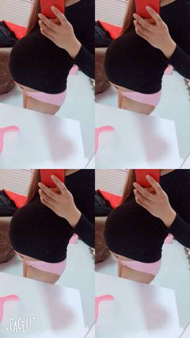 journal_insert_pic_889531470