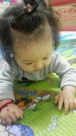 journal_insert_pic_889990671