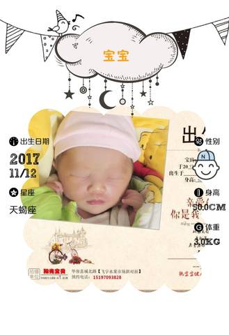 journal_insert_pic_890456061