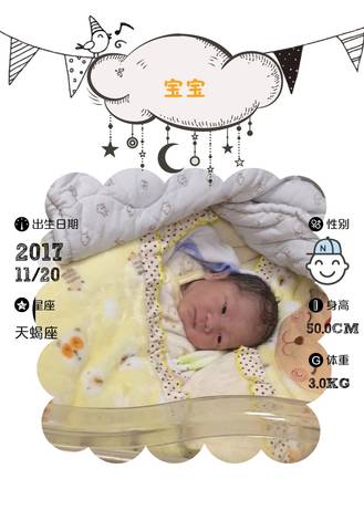 journal_insert_pic_890806785