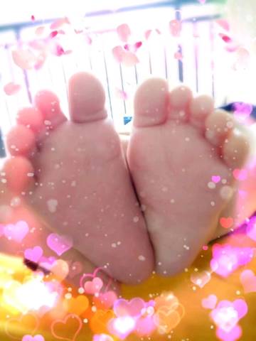 journal_insert_pic_890823116