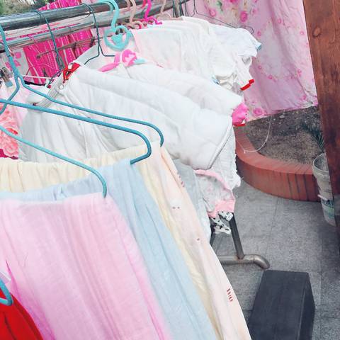 journal_insert_pic_891279920