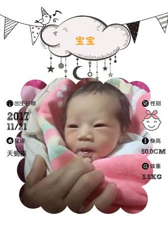 journal_insert_pic_891557521