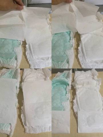 journal_insert_pic_891506960