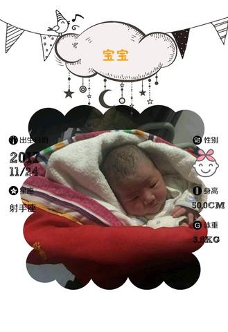 journal_insert_pic_891639377