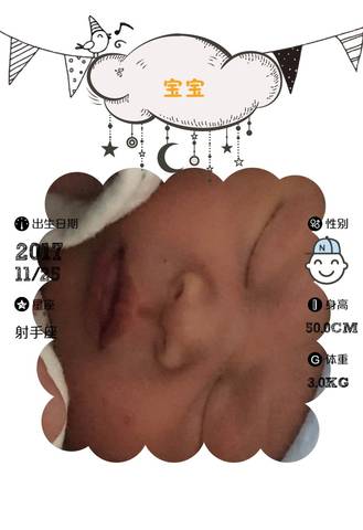 journal_insert_pic_891852050