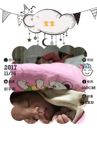 journal_insert_pic_892706374