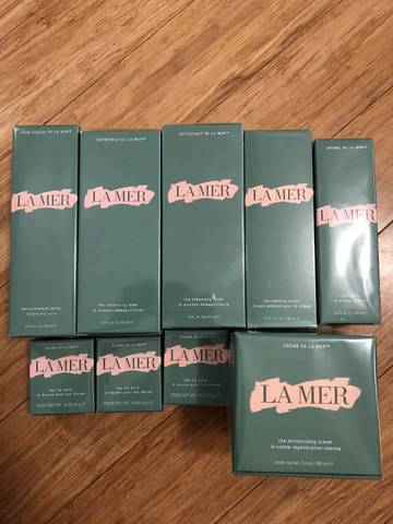 journal_insert_pic_892704891