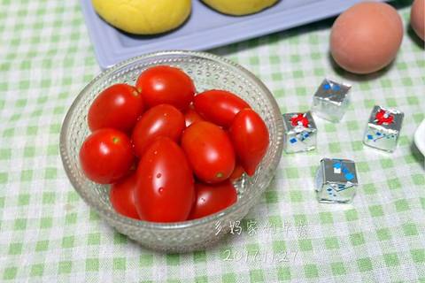 journal_insert_pic_892607598