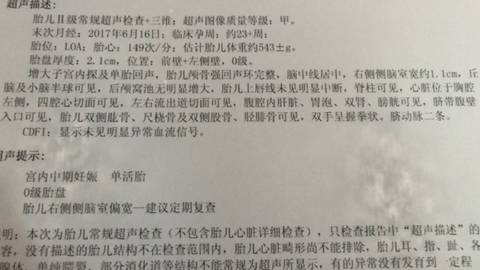 journal_insert_pic_893853243