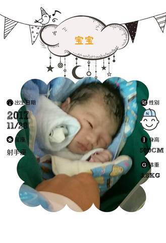 journal_insert_pic_894002562