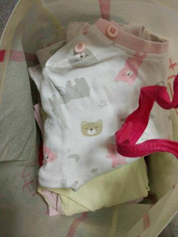 journal_insert_pic_894287550