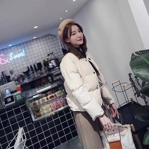 journal_insert_pic_894569736