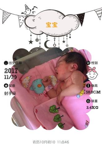 journal_insert_pic_894090691