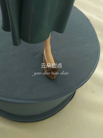 journal_insert_pic_895426105