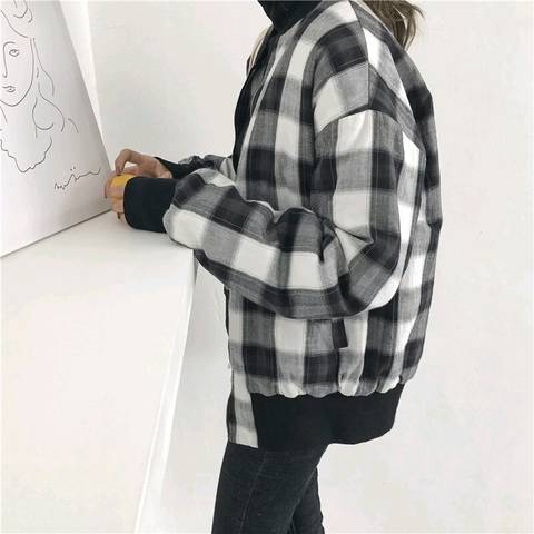 journal_insert_pic_895571632