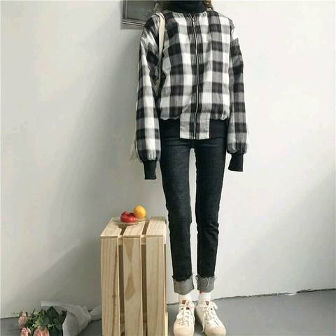 journal_insert_pic_895571628