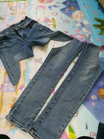 journal_insert_pic_896120265