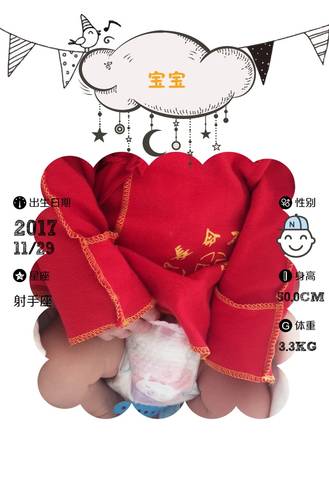 journal_insert_pic_895832679