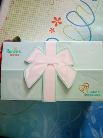 journal_insert_pic_896385887