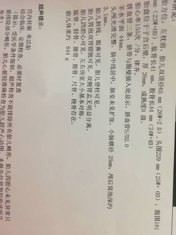 journal_insert_pic_896544309
