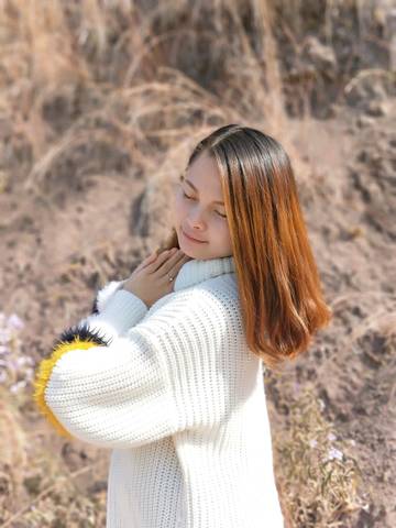 journal_insert_pic_897850012