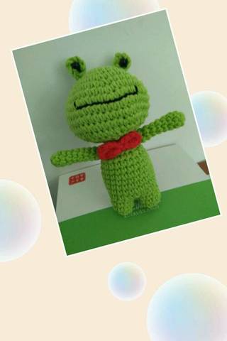 journal_insert_pic_897858305