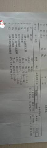 journal_insert_pic_898155107
