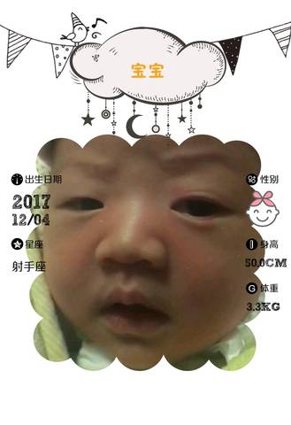 journal_insert_pic_899277212
