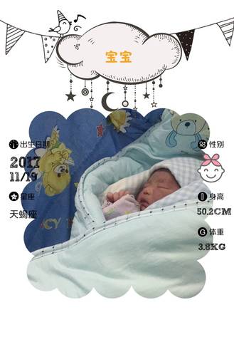 journal_insert_pic_899947513