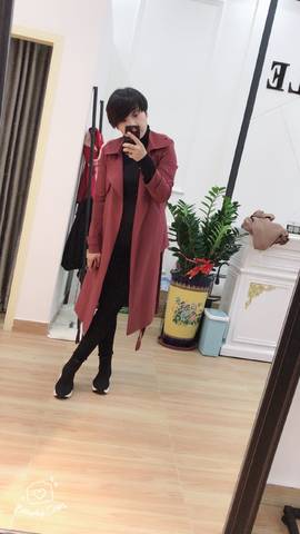 journal_insert_pic_899747911