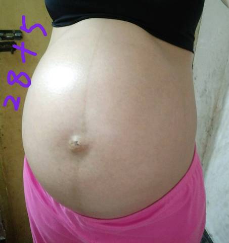 journal_insert_pic_899823337