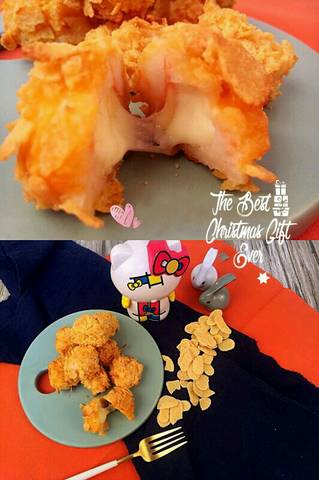 journal_insert_pic_900907762