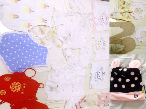 journal_insert_pic_900734198