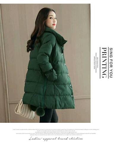 journal_insert_pic_900447103