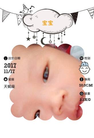 journal_insert_pic_900899469