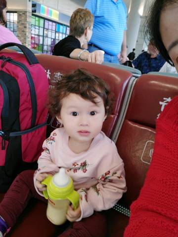 journal_insert_pic_901427574