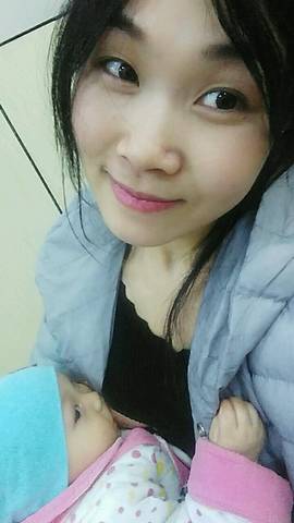 journal_insert_pic_901216806