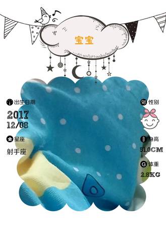 journal_insert_pic_901133207