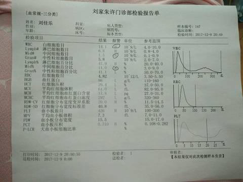 journal_insert_pic_901485419