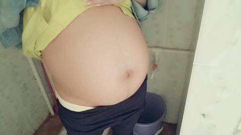 journal_insert_pic_901146579