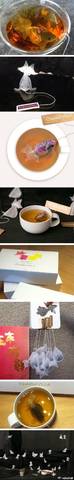 journal_insert_pic_901763683