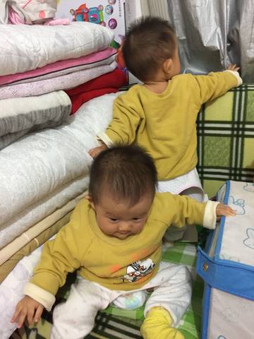 journal_insert_pic_901708042
